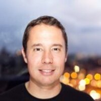 Don Ritzen (@donritzen) 's Twitter Profile