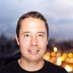Don Ritzen (@donritzen) Twitter profile photo Don Ritzen (@donritzen) Twitter profile photo
