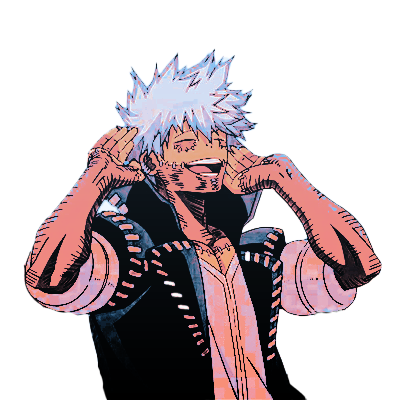 baighoul's profile picture. i’m⠀ just⠀ ᴬ⠀ 𝖌𝙝𝙤𝙨𝙩 ⠀ ⠀⠀⠀⠀⠀⠀⠀ ⠀⠀⠀⠀⠀⠀⠀⠀ ⠀⠀⠀out ⠀ of ⠀ his ⠀ grave ⠀ ⠀ ⠀ ⠀ ⠀ ⠀ ⠀ ⠀ ⠀⠀⠀⠀⠀⠀⠀ ⠀ ⠀ ⠀ ⠀ ⠀ ⠀ ⠀ ⠀ ⠀ ⠀ ⠀ ⠀ ⠀ ⠀ ⠀ ⠀ ⠀ ⠀ ⠀ ⠀ ⠀ ⠀ ⠀