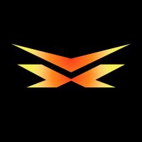 Van Horne Brands (@vanhornebrands) 's Twitter Profile Photo Van Horne Brands (@vanhornebrands) 's Twitter Profile Photo