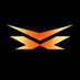 Van Horne Brands (@vanhornebrands) Twitter profile photo Van Horne Brands (@vanhornebrands) Twitter profile photo
