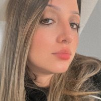 Stefanie (@stefaniebrrss) 's Twitter Profile