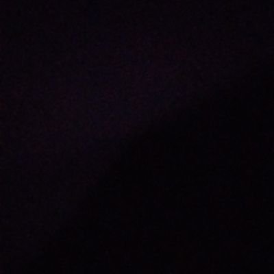 Ricardo_GG129's profile picture. Es solo otro perfil más