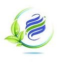 it is a special account for the help of poor and needy people.