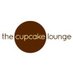 The Cupcake Lounge (@cupcakesottawa) Twitter profile photo