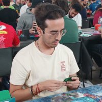 nicks_kingdom (@kingdomnicks) 's Twitter Profile