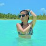 DALANDREA123's profile picture. =)