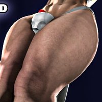 BlueAuroraSFM (@blueaurorasfm) 's Twitter Profile