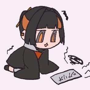 霧さんのプロフィール画像