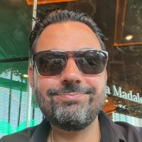 David (@sr_trevino) 's Twitter Profile