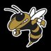 Coach Hernandez (@clutchcoach24) Twitter profile photo Coach Hernandez (@clutchcoach24) Twitter profile photo