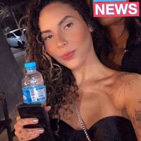 2T (@2tezim) 's Twitter Profile