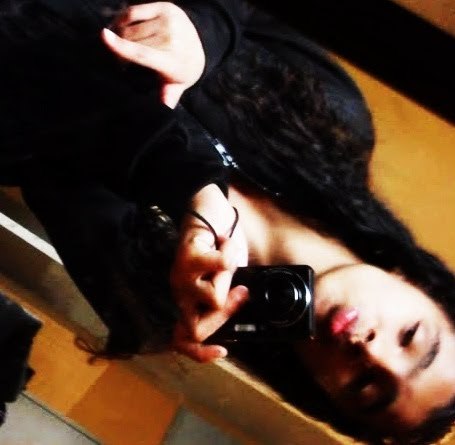 ela não gostÁ dee Amor .r$;
        De romance nen ccompromisso ;
     a CindereelÁ cresceu & ' . agoorÁ
                 ttÁ tterrivéeeel (6 * rÁ ;