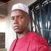 Mamadou Kaly Diallo (@Mamadou1814045) Twitter profile photo