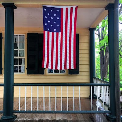 LSupport36436's profile picture. 