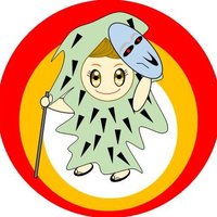 航空自衛隊 宮古島分屯基地 (@jasdf_miyako) 's Twitter Profile