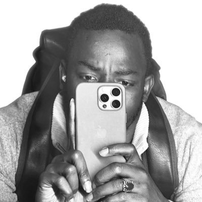 Mustafffy's profile picture. Artiste Of My Destiny Actor • 🇸🇳🍁🇺🇸