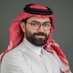 أمير الباحوث (@ameer_alba) Twitter profile photo أمير الباحوث (@ameer_alba) Twitter profile photo