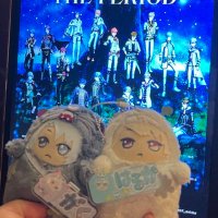 優美 (@yumi_09_01) 's Twitter Profile Photo