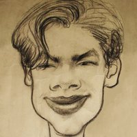 Vladislav Shkodin 💙💛 (@smashercosmo) 's Twitter Profile Photo Vladislav Shkodin 💙💛 (@smashercosmo) 's Twitter Profile Photo