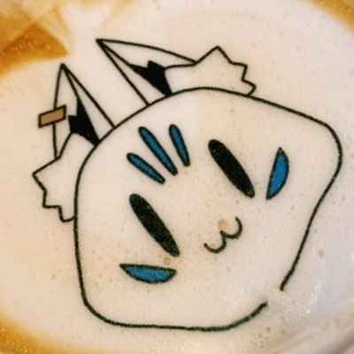 トラっちさんのプロフィール画像