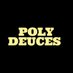 Polydeuces🍎 (@polydeuces_zone) Twitter profile photo Polydeuces🍎 (@polydeuces_zone) Twitter profile photo
