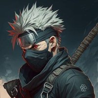 A_bali