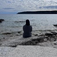 Ayesha 💙 (@ayeemalik99) 's Twitter Profile Photo Ayesha 💙 (@ayeemalik99) 's Twitter Profile Photo