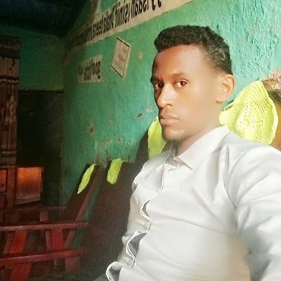 KerorsaTad33844's profile picture. 