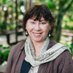 Professor Sharon Dawe (@profsdawe) Twitter profile photo Professor Sharon Dawe (@profsdawe) Twitter profile photo