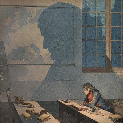 TimelessTruths_'s profile picture. Daily first principles from conservative thinkers. 

Men did not love Rome because she was great. She was great because they had loved her. - Chesterton