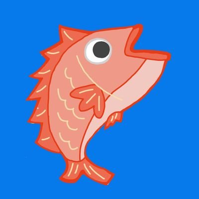 英語を話せるようになるために、日々の学習記録や参考になった情報を投稿しています。勉強仲間が増えるとうれしいので、気軽にフォローください。
#TOEIC #英検 #英語学習 #英会話