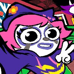 archivefiles_'s profile picture. 