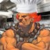 Chef Akuma (@akumastreets) Twitter profile photo