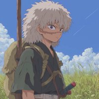 ClarssSol (@clarsssol) 's Twitter Profile