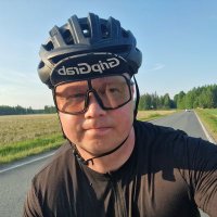 Teemu Kallio(@DigiLapiomies) 's Twitter Profile Photo
