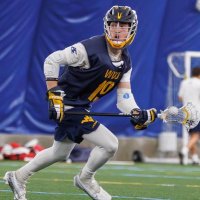 Dominick Stingo (@stingodominick) 's Twitter Profile