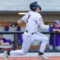 Goetz (@mattgoetzmann) 's Twitter Profile