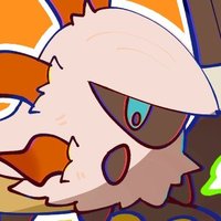 🔥ハッスル岡本🔥 (@hassussru) 's Twitter Profile Photo 🔥ハッスル岡本🔥 (@hassussru) 's Twitter Profile Photo