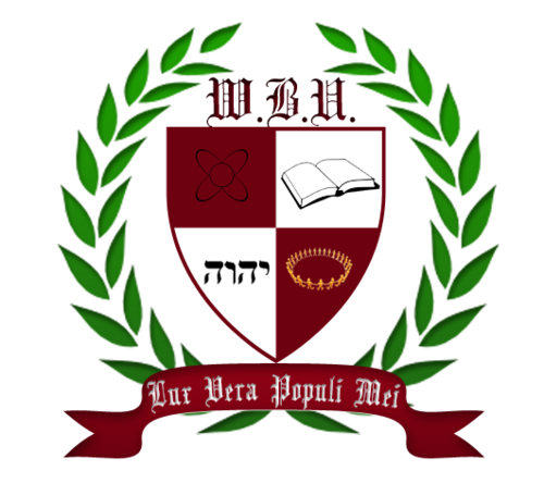 WORLDBLACKUNION's profile picture. 