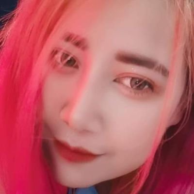 my_melody1012's profile picture. สวัสดี