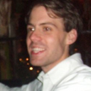 Winston Baker - @Winston__Baker - Twitter