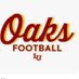 Coach Gumbs (@coachgumbs) Twitter profile photo Coach Gumbs (@coachgumbs) Twitter profile photo
