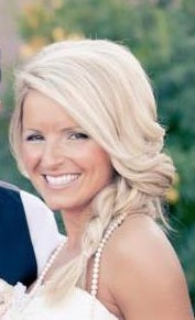 KimberlyJenson's profile picture. 