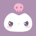 𝚜𝚝🎀𝚝𝚌𝚑 (@stitchillo) Twitter profile photo 𝚜𝚝🎀𝚝𝚌𝚑 (@stitchillo) Twitter profile photo