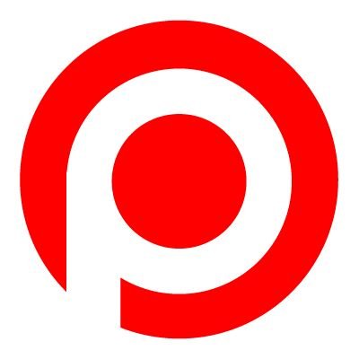 positioningmag Profile