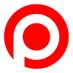 positioningmag (@positioningmag) Twitter profile photo positioningmag (@positioningmag) Twitter profile photo