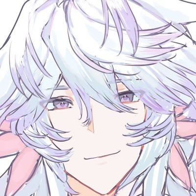 대장🕯さんのプロフィール画像