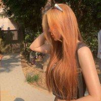 mini(@whymeOOOO) 's Twitter Profile Photo