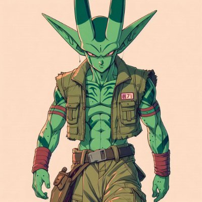 TruNamek's profile picture. DMHP Fam 🗻 & Bang Squad 💥 KICK & TWITCH AFFILIATE 🎮  Member of the @RegimentGG